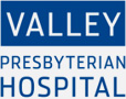 Valley Presbyterian Hospital, Van Nuys, CA