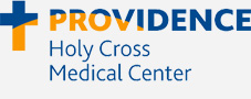 Providence Holy Cross Medical Center, Mission Hills, CA
