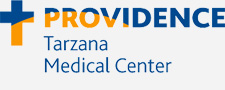 Providence Tarzana Medical Center , Tarzana, CA